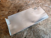 EKRAN COMMODORE 64 #1 