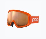 Gogle narciarskie dziecięce POC POCito