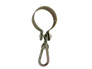 Mocowanie MHO-100 DOMAX