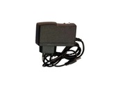 Zasilacz do łódki zanętowej Flytec V700 V900 8.4V