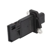 Przepływomierz Ford Citroen Fiat Volvo 1.8 2.0TDCI