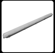 Sprzedam lampy LED z czujnikiem ruchu