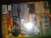 Gry Xbox 360 plus pad