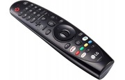 pilot LG magic remote MR20GA AKB75855501 - oryginalny NOWY MR19 MR18 #2