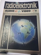 Radioelektronik 7-1994
