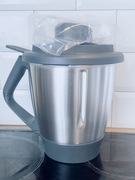 Naczynie miksujące kompletne VORWERK Termomix TM6