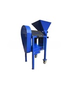 Orekhokol GRK 300 (0,75 kW, 220 V)