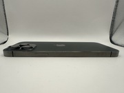 iPhone 13 Pro Max 128 GB 100% kondycja super stan