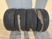 Opony zimowe Hankook Winter i*cepy evo3 235/35R19 235/35/19