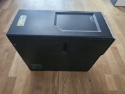 Dell Optiplex T1600  12GB RAM 1TB HDD