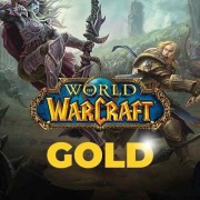 Warmane Onyxia 10 000 Gold instant tylko Alliance.