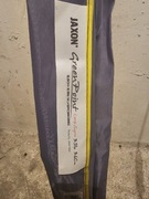 Jaxon Green Point Carp Supra 