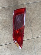 Lampa Lewy Tył Alfa Romeo 156 60620139