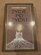 Życie Po Życiu Raymond Moody