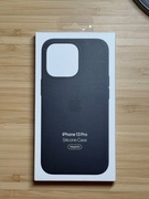 Etui MagSafe iPhone 13 Pro