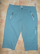 Killtec rybaczki outdoorowe dams. r.42