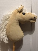konik Hobby Horse