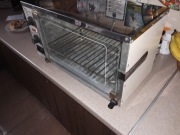 Rożen opiekacz SELFA