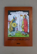 930 Andrzej Mleczko dialogi historyczne 