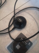 Przedłużenie wejścia USB nowe