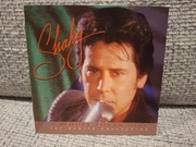 Shakin' Stevens – A Whole Lotta Hits - The Danish Collection - CD