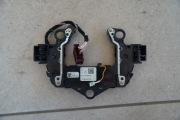 Moduł kierownicy Mercedes W213 W205 W177 W910 A099 464 4905