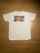 Koszulka Robert Kubica f1 formula one meme shirt