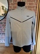 Damska bluza Everlast L