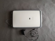 = HP ScanJet G3010 = skaner fotograficzny z przystawka do slajdów