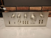 FISHER CA 2110E Studio Standard ! Kultowy wzmacniacz VINTAGE