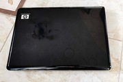 Używany Laptop z serii Hp Pavilion DV6700, model DV6830ew. 