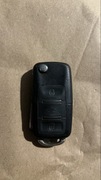 Kluczy pilot Seat VW Audi Skoda