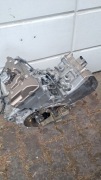 Honda vfr 800 rc79 2014 silnik pokrywa dekiel magneto