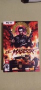 El Matador Gry PC