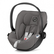 Fotelik samochodowy Cybex Cloud Z i-Size  