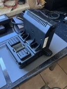 Volvo CEM /REM/CCM /Ford BCM - Naprawa/Klonowanie/Odczyt Kod PIN