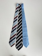 Pna Tu nie Stał - PTNS - L - nowy męski t-shirt Chroń Lasy Przed Pożarem