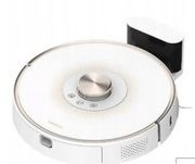 Odkurzacz sprzątający Lenovo Smart T1 stacja dokująca mop