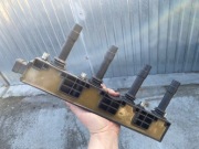 Cewka astra corsa mervia 1.6 16v