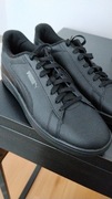 buty męskie puma 44