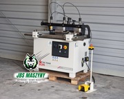 Wiertarka wielowrzecionowa STARTECH 23 SCM jak NOWA!