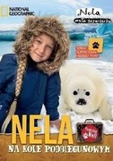 Nela Na Kole Podbiegunowym