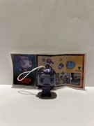 Stranger Things Kinder Joy Funko Pop HOPPER UPSIDE DOWN VC264