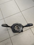 Pająk manetki taśma czujnik skrętu F30 F20 9253754 lub 9351148