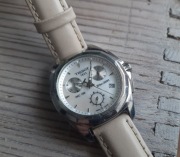 zegarek damski Tissot 