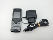 Telefon Motorola W180