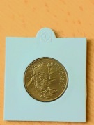 2 zł Stefan Batory 1997