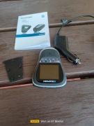 Wideorejestrator BLAUPUNKT BP 2.5 FHD