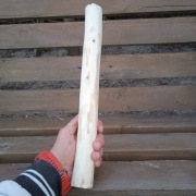 Lipa lipowe wys. 38cm, szer 4 cm do rzeźbienia 30 40 cm 50 cm, 60 cm, 20 cm
