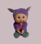 Lalka Kapustka Cabbage Patch Kids